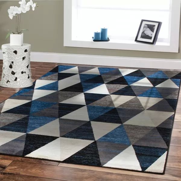 أسرار اختيار أشكال السجاد المودرن Modern-carpets_10706_6_1537425316