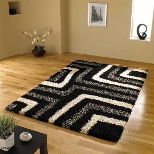 أسرار اختيار أشكال السجاد المودرن Modern-carpets_10706_6_1537425426