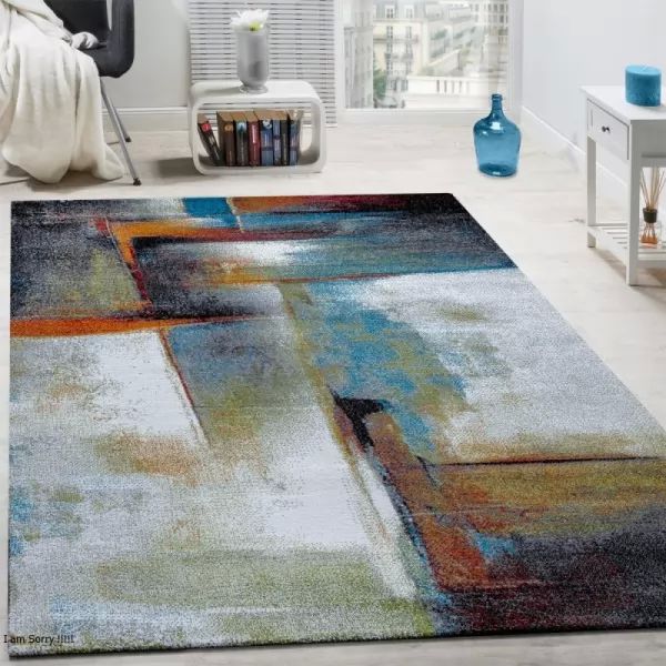 أسرار اختيار أشكال السجاد المودرن Modern-carpets_10706_6_1537425535