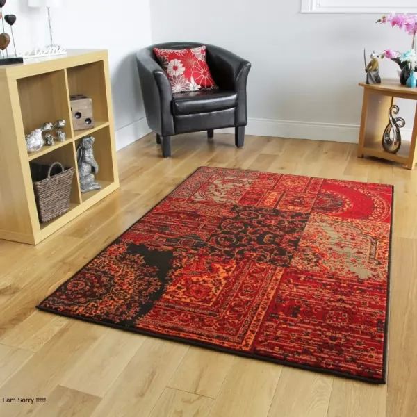 أسرار اختيار أشكال السجاد المودرن Modern-carpets_10706_6_1537425644