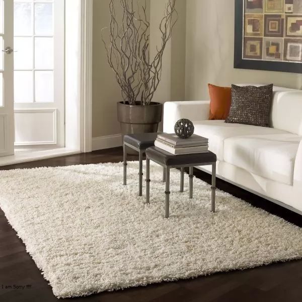 أسرار اختيار أشكال السجاد المودرن Modern-carpets_10706_7_1537425536