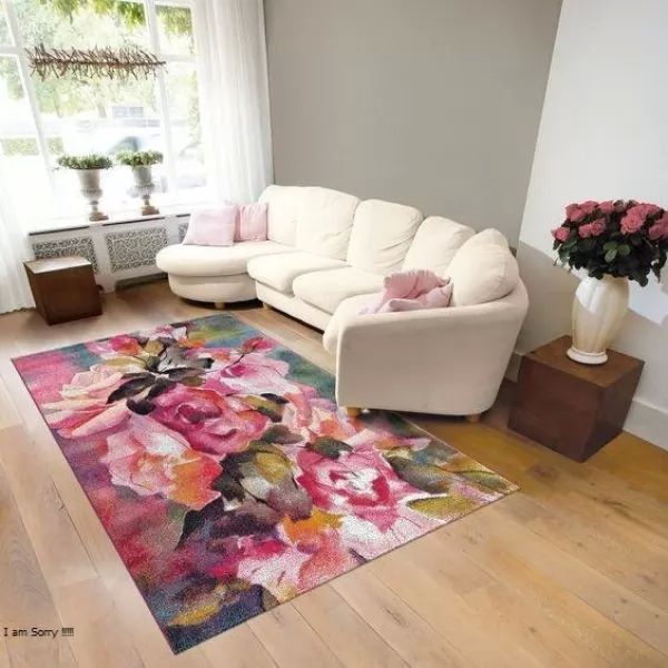 أسرار اختيار أشكال السجاد المودرن Modern-carpets_10706_8_1537425318
