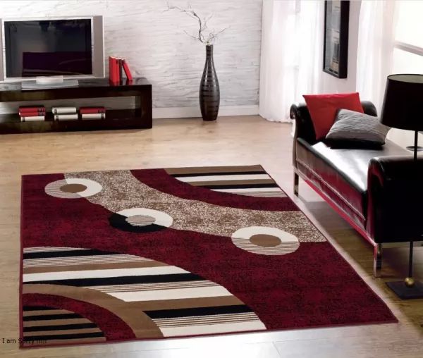 أسرار اختيار أشكال السجاد المودرن Modern-carpets_10706_8_1537425429