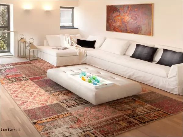 أسرار اختيار أشكال السجاد المودرن Modern-carpets_10706_8_1537425538