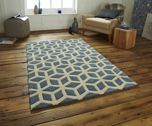 أسرار اختيار أشكال السجاد المودرن Modern-carpets_10706_8_1537425646