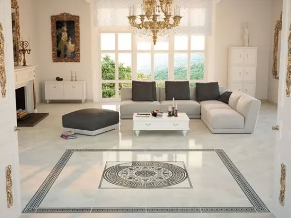  ceramic-living-rooms