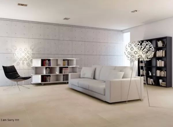  ceramic-living-rooms