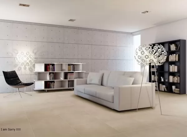 سيراميك غرف الجلوس Ceramic-living-rooms_10787_1_1541060764