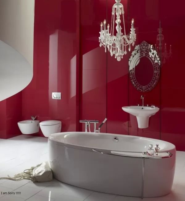     colors-modern-bathro