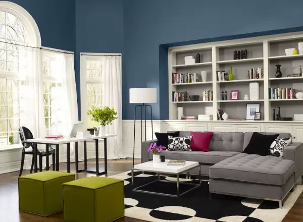  colors-sitting-rooms