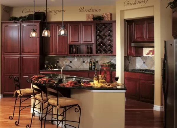 دواليب مطبخ عصرية Kitchen-cabinets_10874_18_1545250212