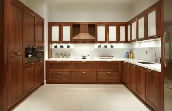kitchen-cabinets_10874_1_1545248735.webp