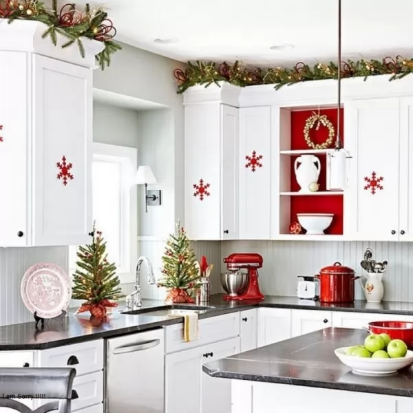 ديكورات المطبخ Kitchen-decorations_10987_4_1550070803