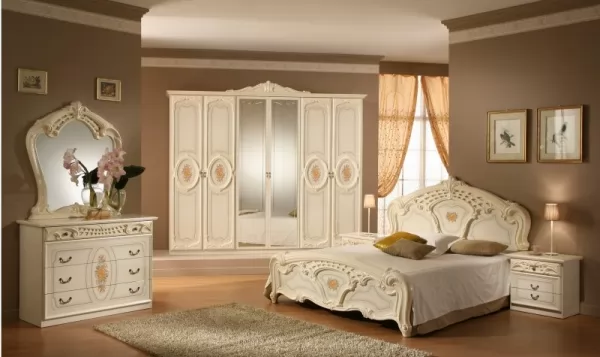 غرف النوم الإيطالية Italian-bedrooms_11030_1_1552122246