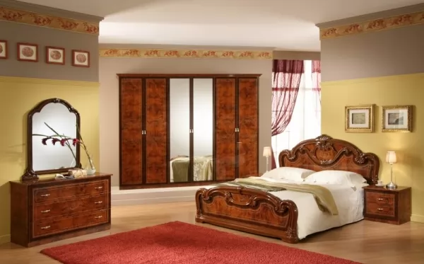 غرف النوم الإيطالية Italian-bedrooms_11030_3_1552122248