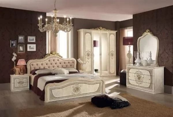 غرف النوم الإيطالية Italian-bedrooms_11030_9_1552116876