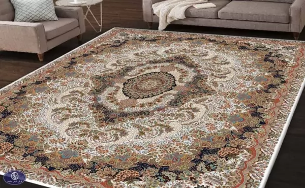 نماذج من السجاد الحرير Silk-carpets_11171_16_1559292146