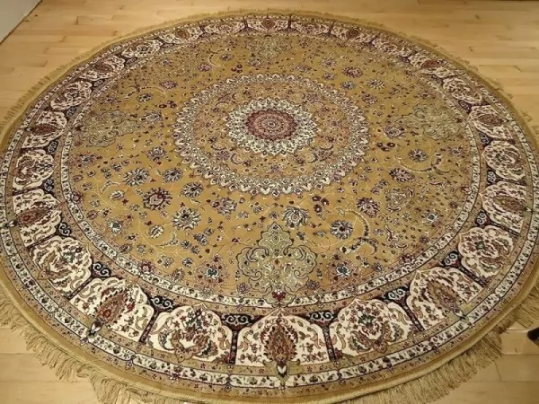 نماذج من السجاد الحرير Silk-carpets_11171_2_1559292130