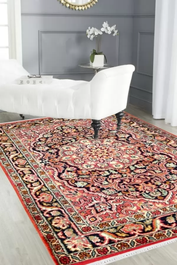 نماذج من السجاد الحرير Silk-carpets_11171_3_1559292132