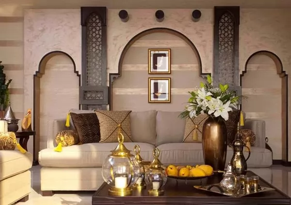 اجمل الديكورات العربية Arabic-decoration-ideas_11192_8_1561207818