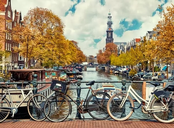     amsterdam-travel_116