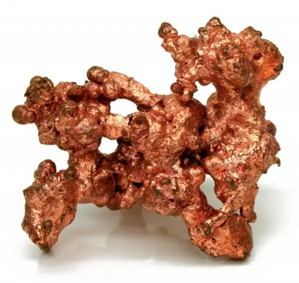 ماذا تعرف عن معدن النحاس Copper-facts_11582_1_1581780518