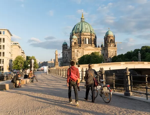 بالفيديو رحلة إلى مدينة برلين الألمانية  Berlin-germany-travel_11700_2_1585409247