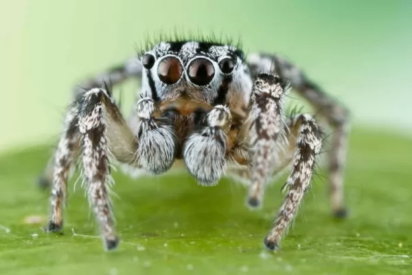 العناكب القافزة بالصور Jumping-spiders-facts_11747_4_1586907131