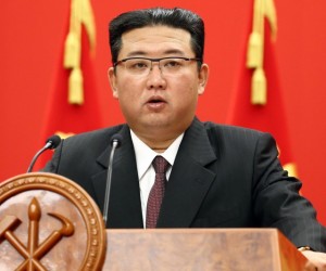 7 شائعات عن كيم جونغ أون زعيم كوريا الشمالية