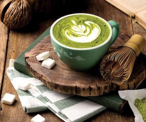 كيفية استخدام القهوة الخضراء للتنحيف؟
