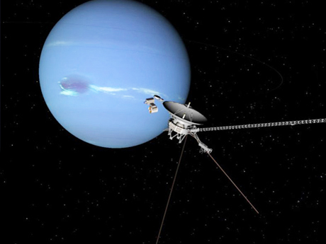  قصة اكتشاف كوكب نبتون - الكوكب الازرق Large_1347294399